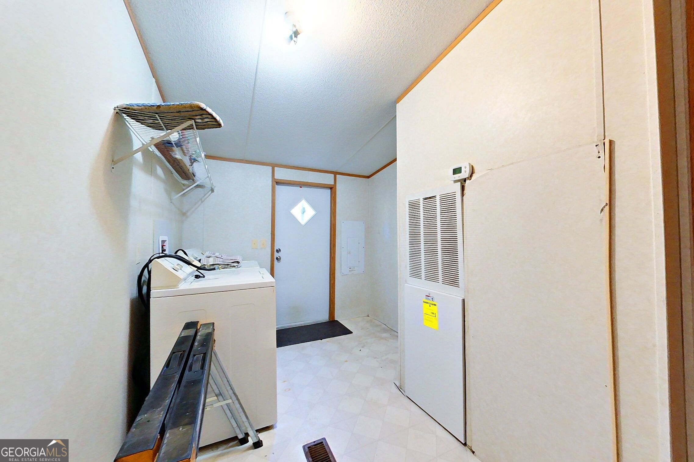 3612 Fox Trail Property Photo 20
