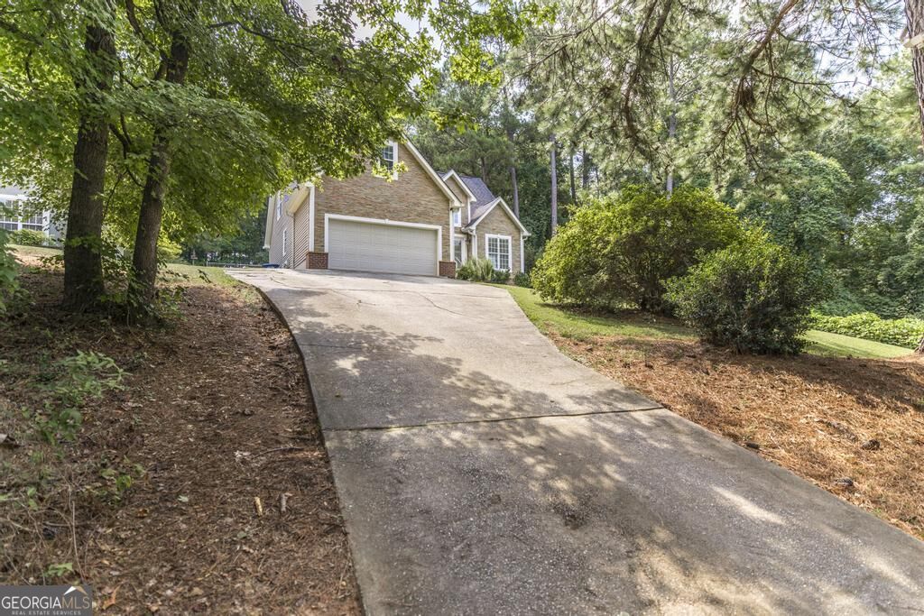 155 Northridge Drive Property Photo 3