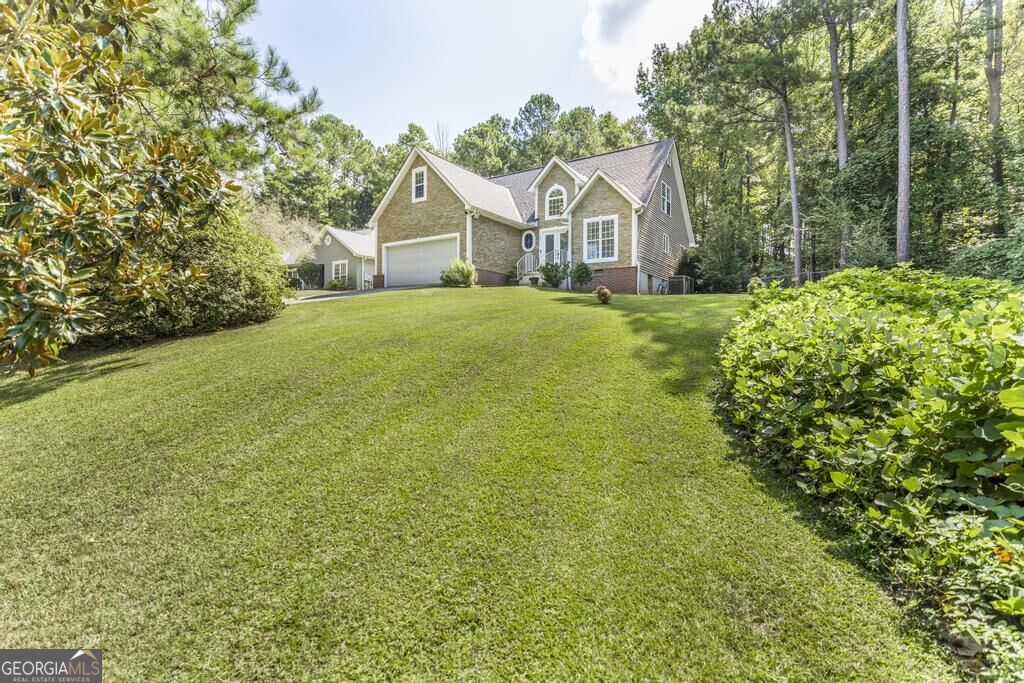 155 Northridge Drive Property Photo 4
