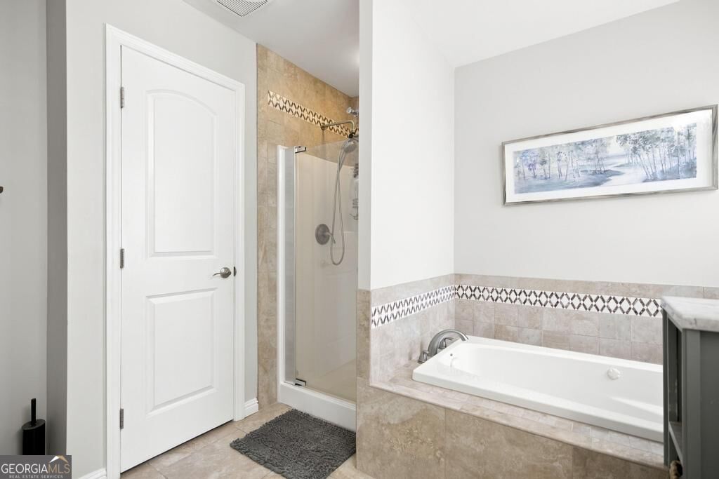 155 Northridge Drive Property Photo 20