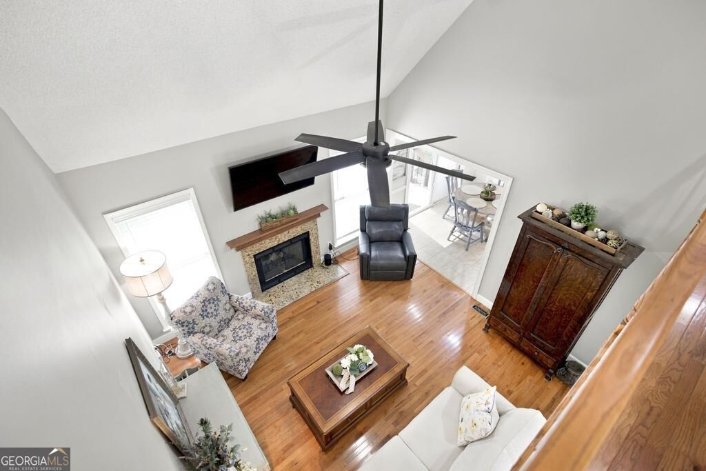 155 Northridge Drive Property Photo 24