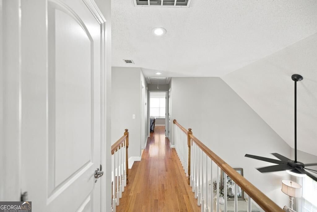 155 Northridge Drive Property Photo 25