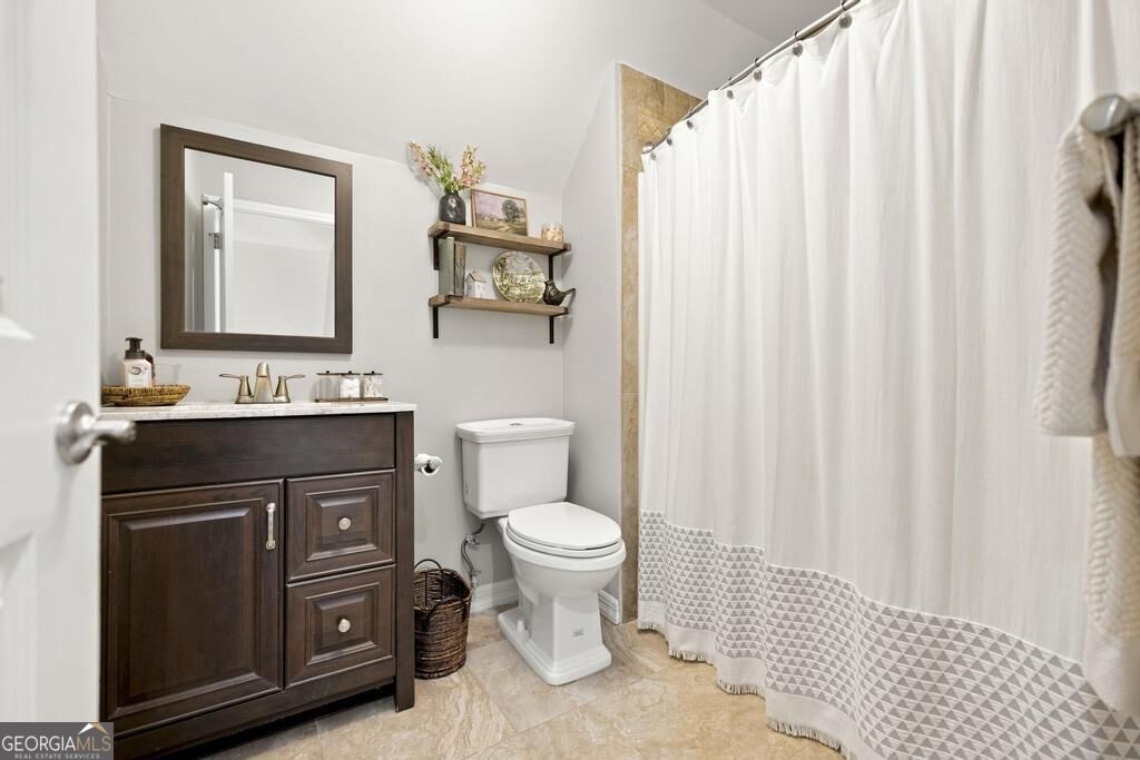 155 Northridge Drive Property Photo 28
