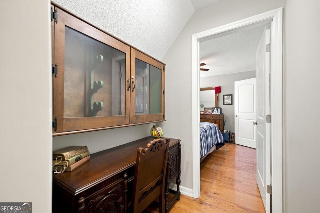 155 Northridge Drive Property Photo 31