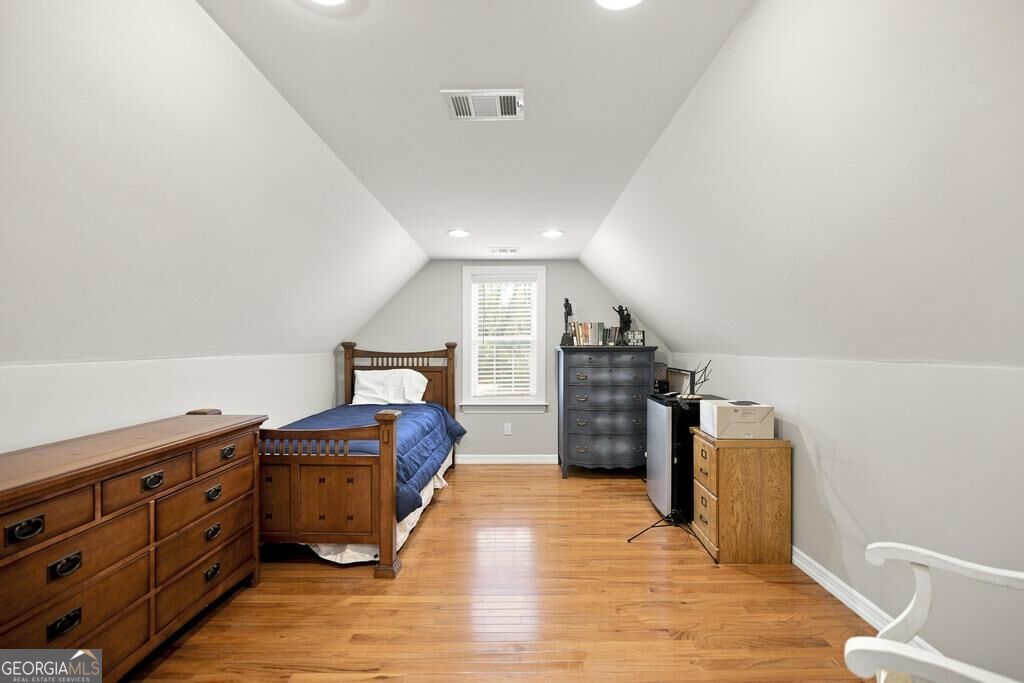 155 Northridge Drive Property Photo 32