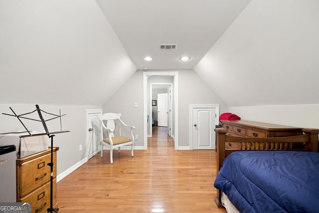 155 Northridge Drive Property Photo 33