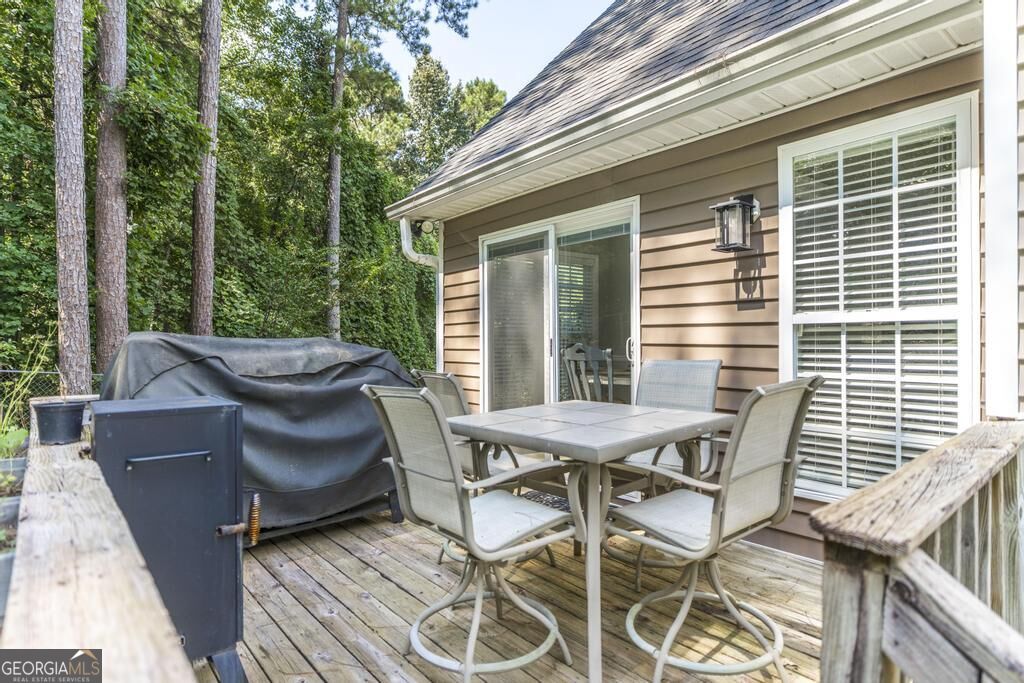 155 Northridge Drive Property Photo 34