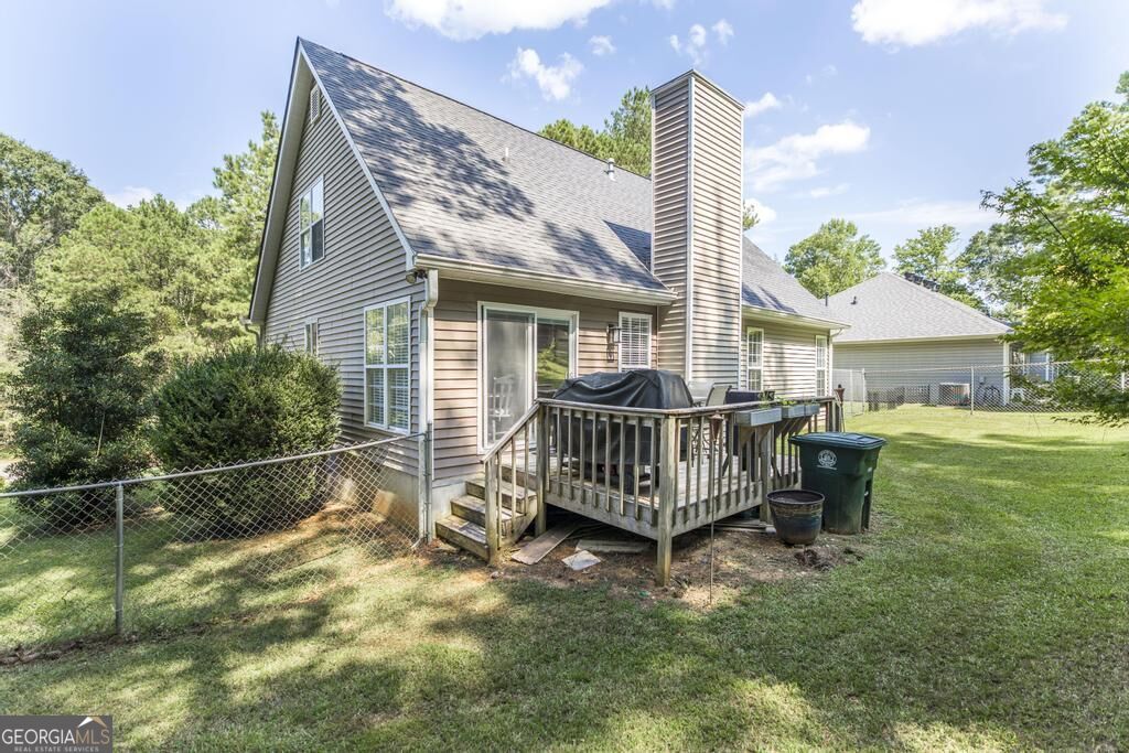 155 Northridge Drive Property Photo 35