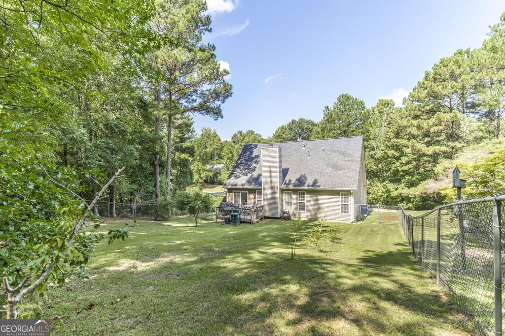 155 Northridge Drive Property Photo 37