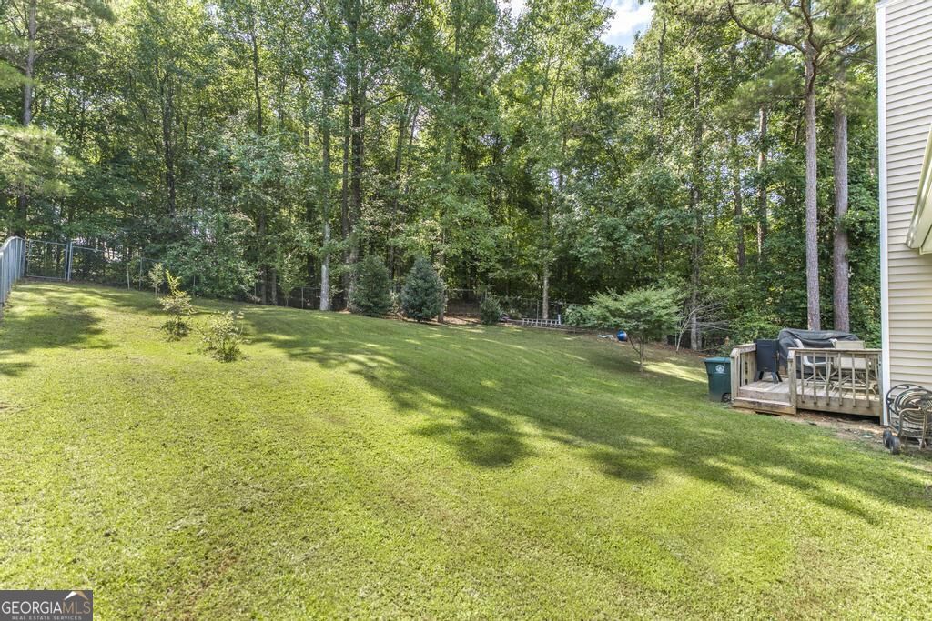 155 Northridge Drive Property Photo 38