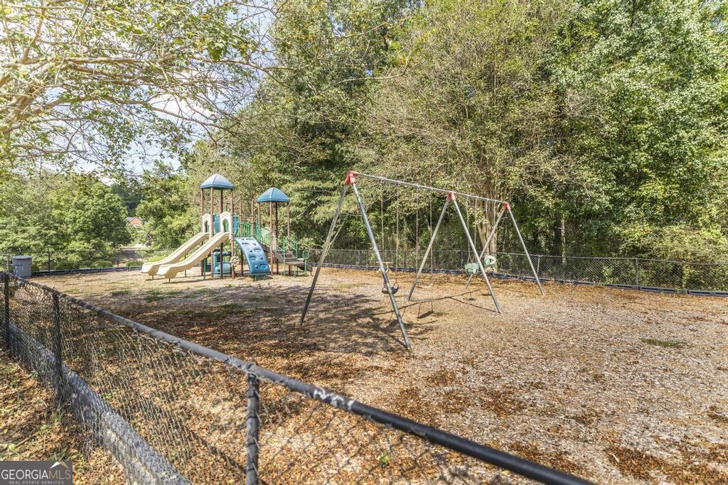 155 Northridge Drive Property Photo 39