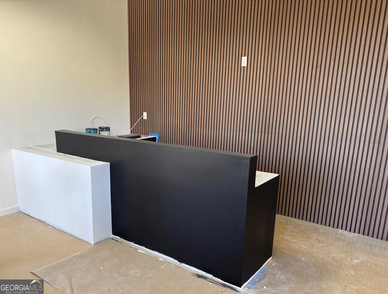 1019 B N Broad Street Property Photo 2