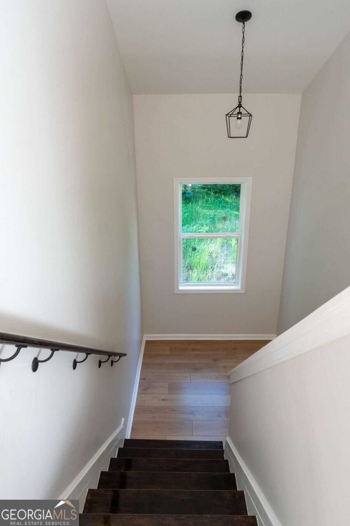 119 Jackson Street Property Photo 11