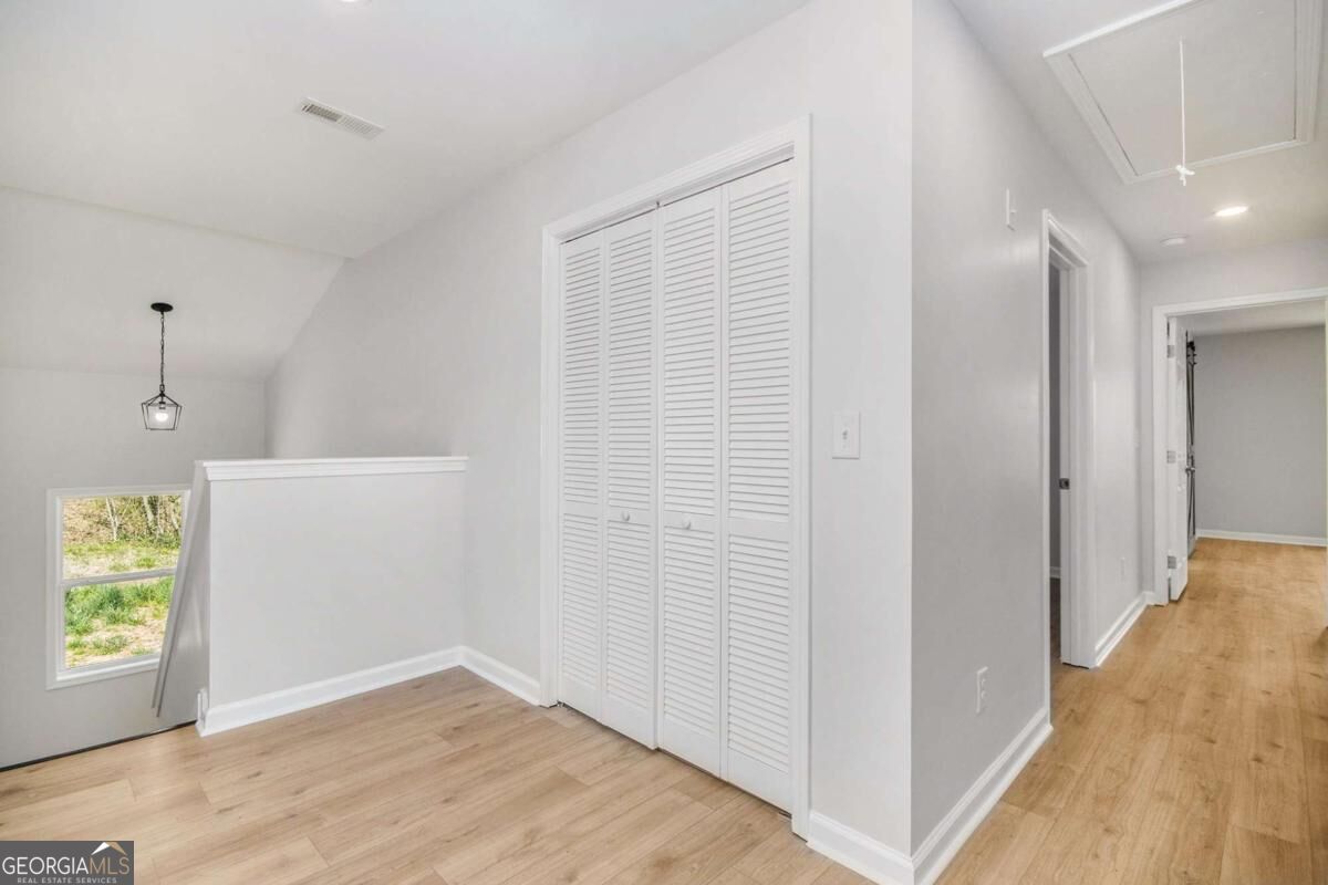 119 Jackson Street Property Photo 12