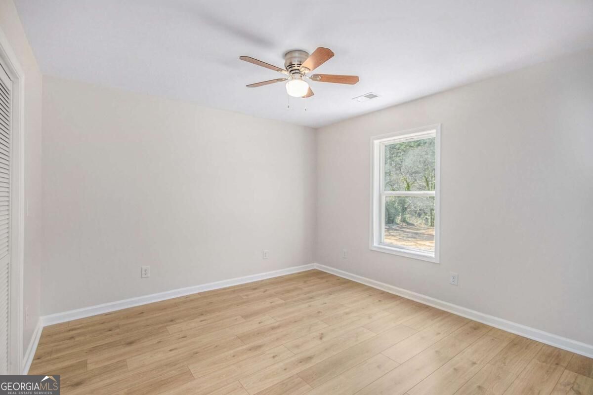 119 Jackson Street Property Photo 13