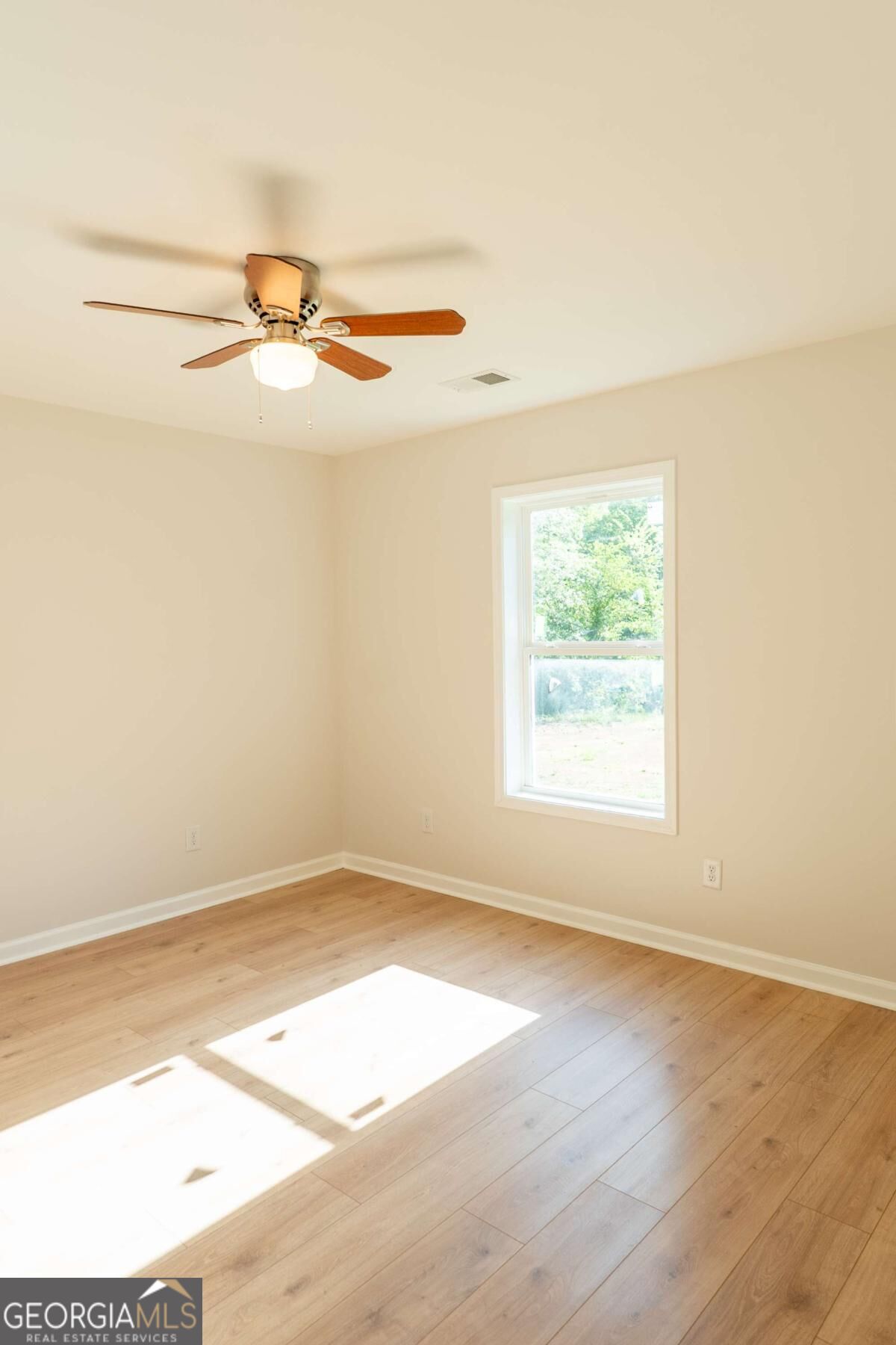 119 Jackson Street Property Photo 14