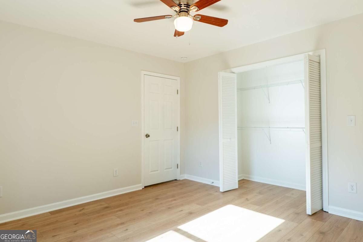 119 Jackson Street Property Photo 15