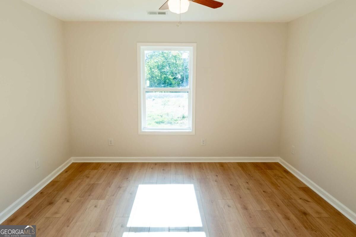 119 Jackson Street Property Photo 16