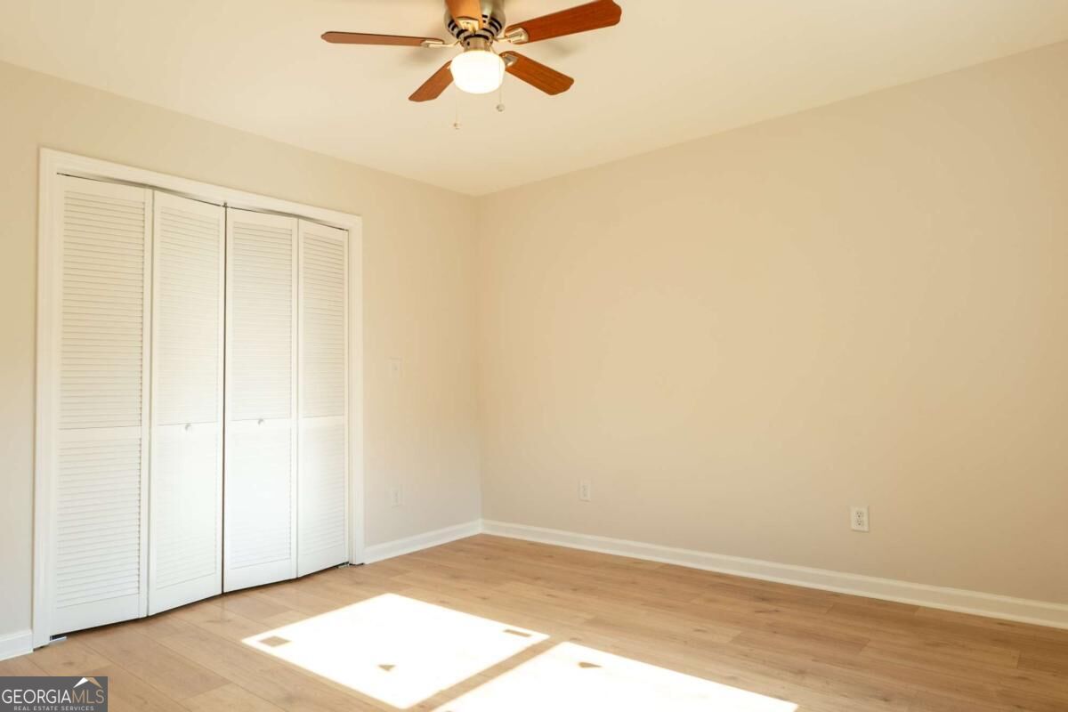 119 Jackson Street Property Photo 17