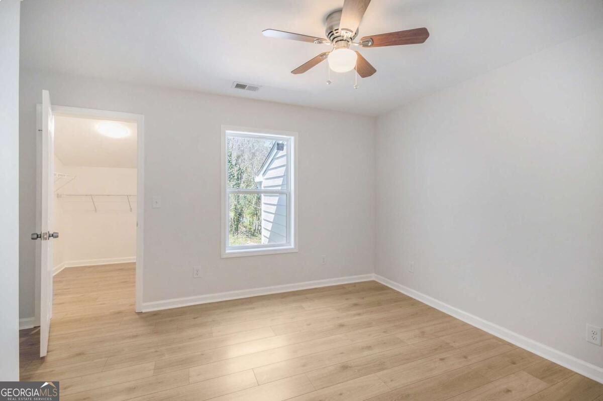 119 Jackson Street Property Photo 18