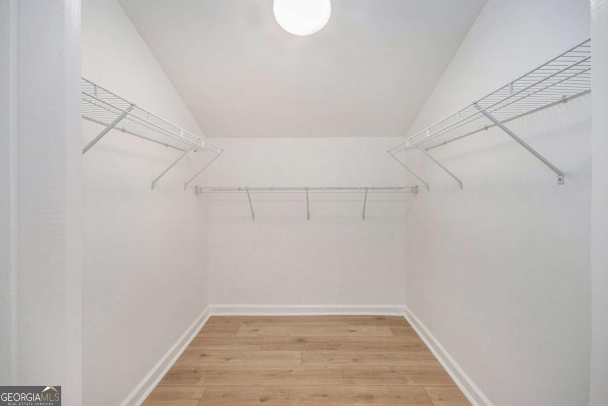 119 Jackson Street Property Photo 19