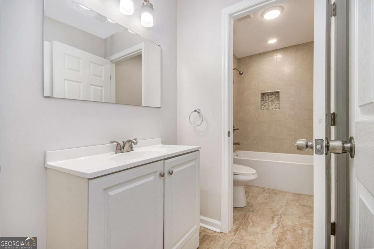 119 Jackson Street Property Photo 20