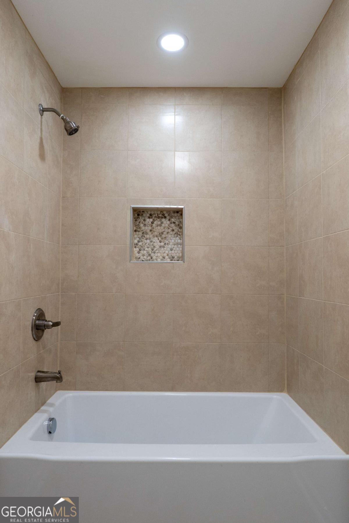 119 Jackson Street Property Photo 21
