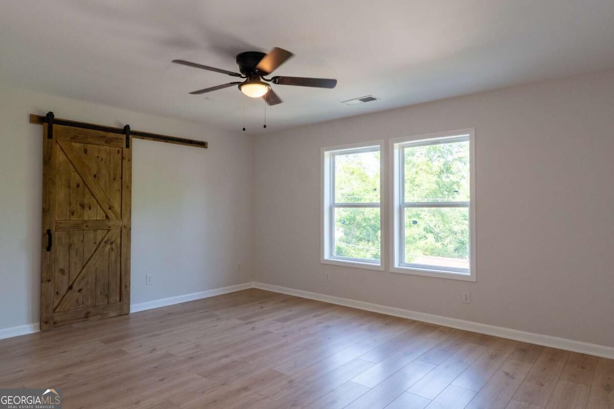 119 Jackson Street Property Photo 22