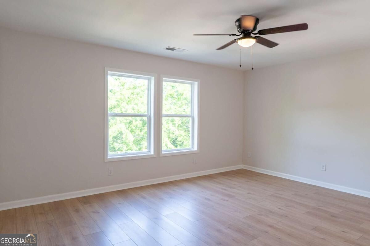 119 Jackson Street Property Photo 23