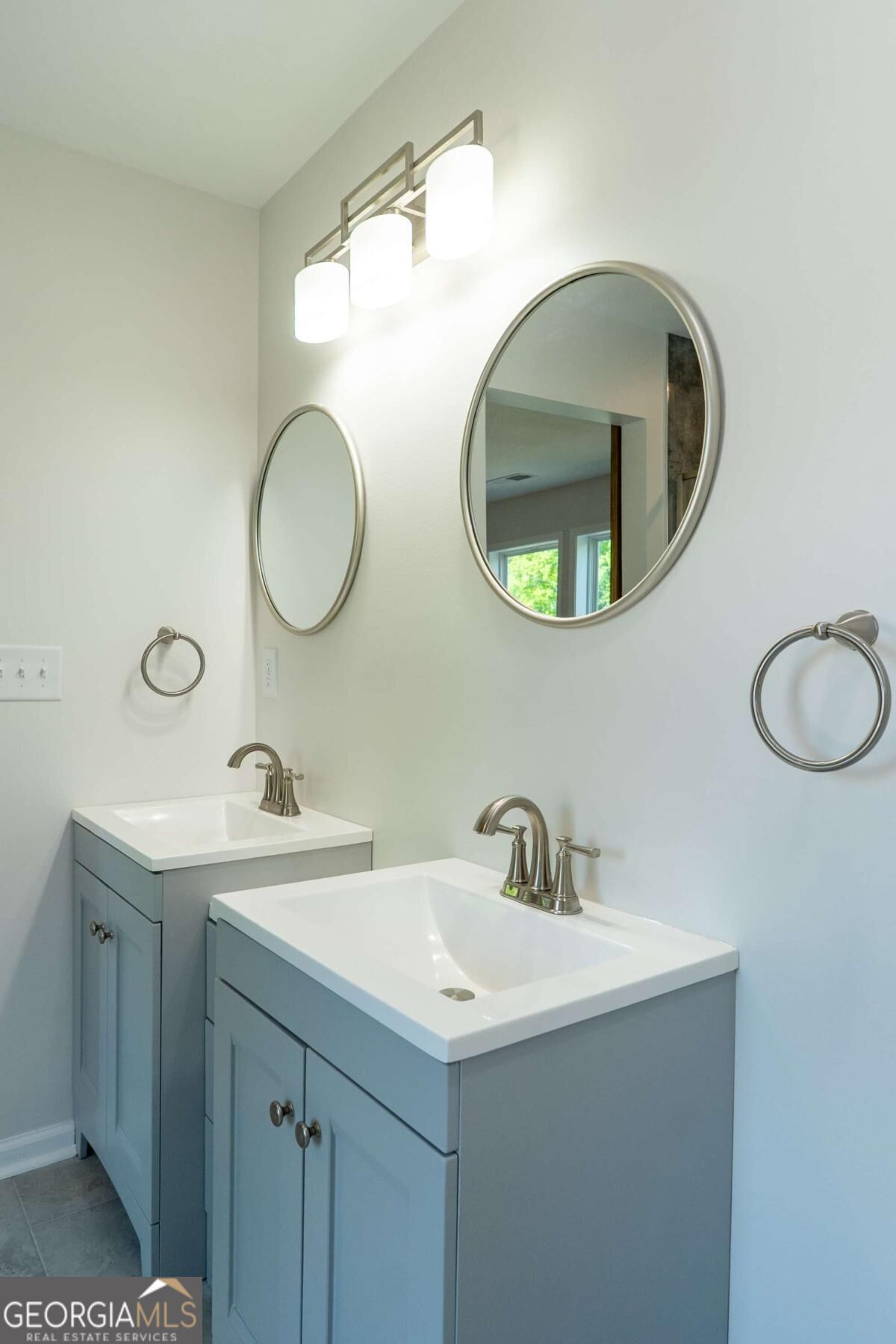 119 Jackson Street Property Photo 26