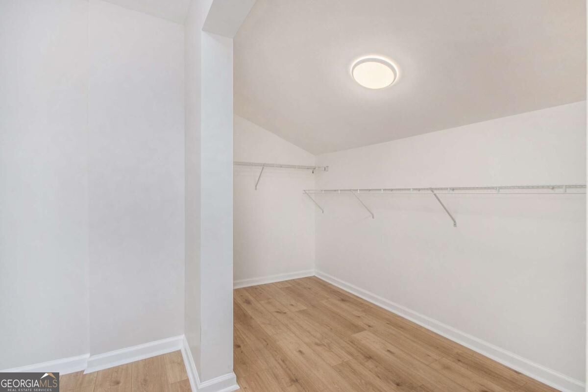 119 Jackson Street Property Photo 29