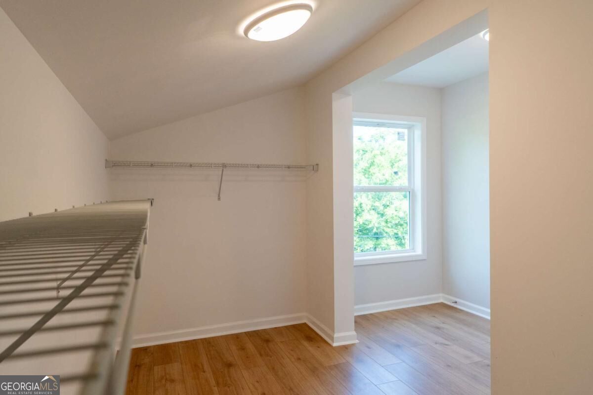 119 Jackson Street Property Photo 30