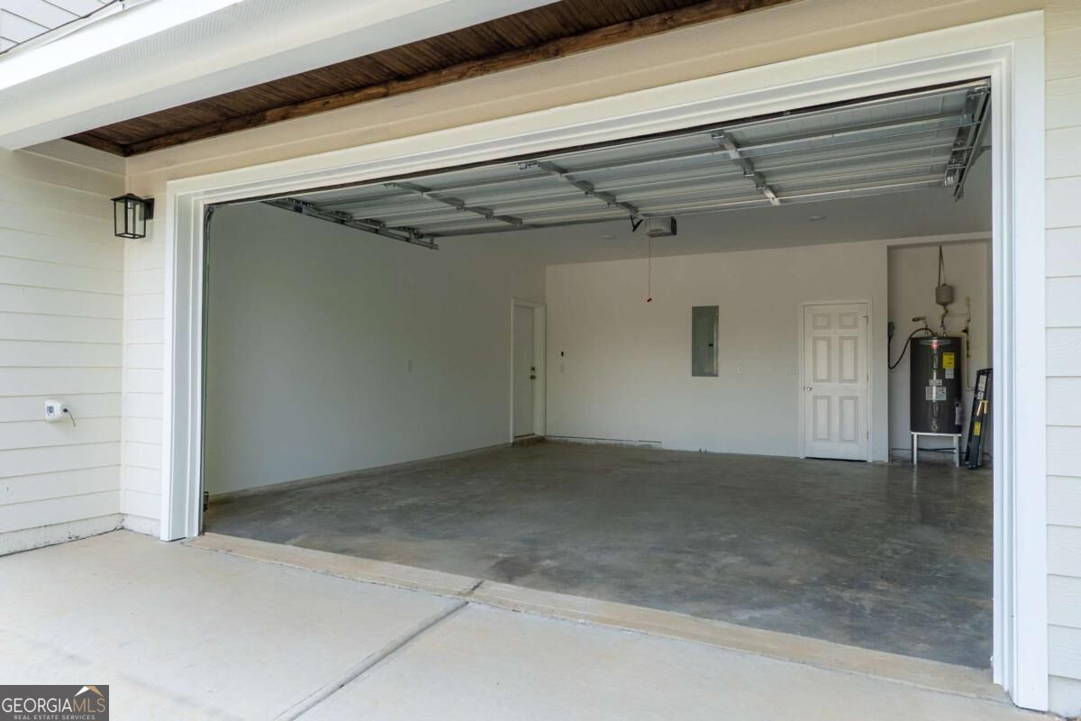 119 Jackson Street Property Photo 31