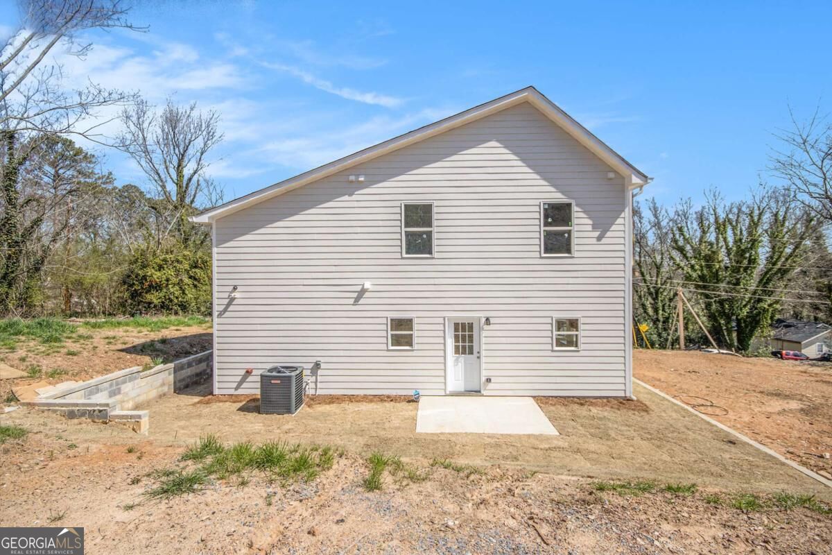 119 Jackson Street Property Photo 32