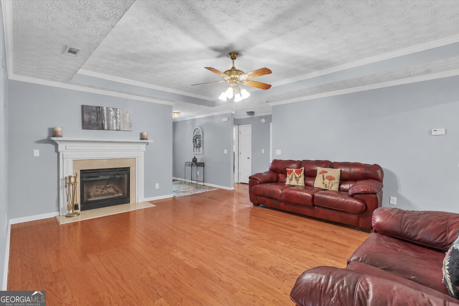 3452 Salem Cove Trail Se Property Photo 4