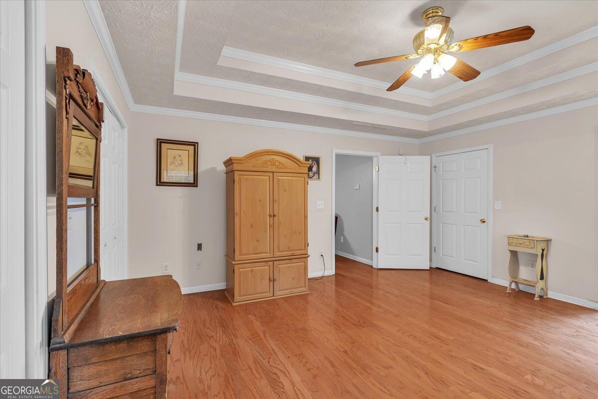 3452 Salem Cove Trail Se Property Photo 9