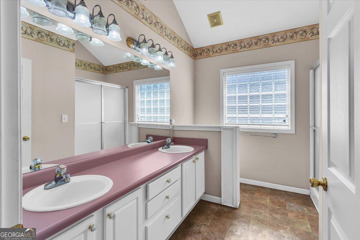 3452 Salem Cove Trail Se Property Photo 10