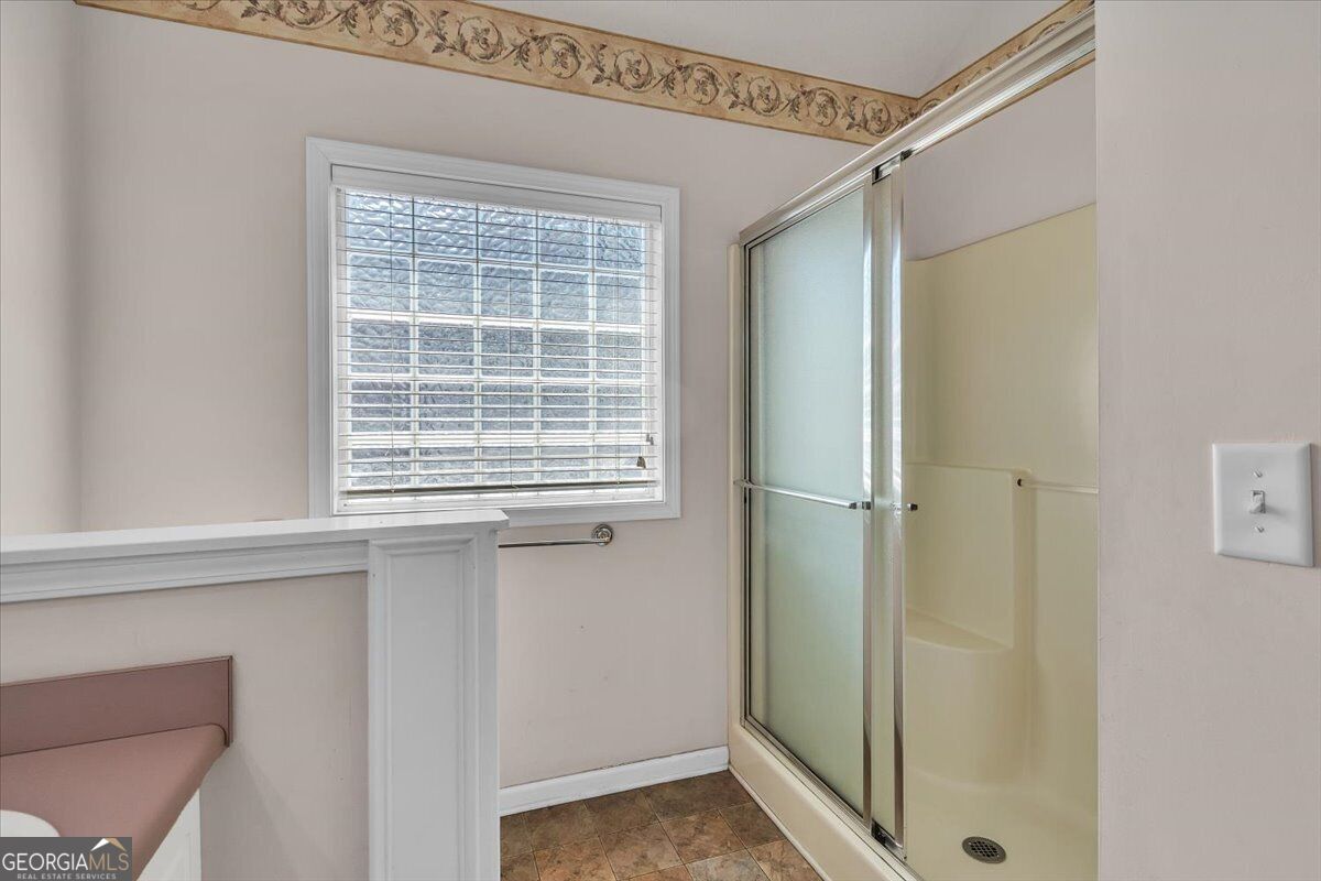 3452 Salem Cove Trail Se Property Photo 11