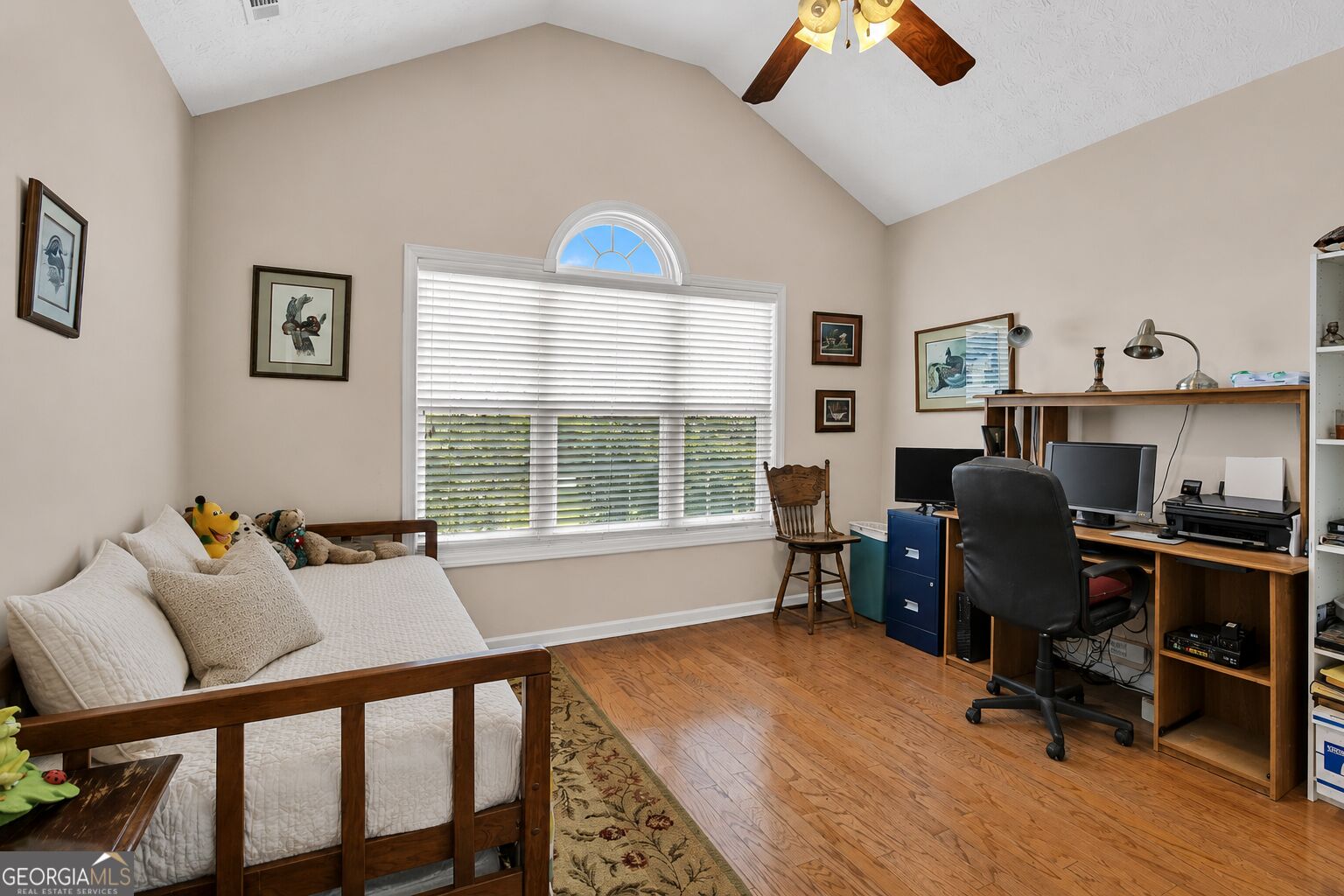 3452 Salem Cove Trail Se Property Photo 12