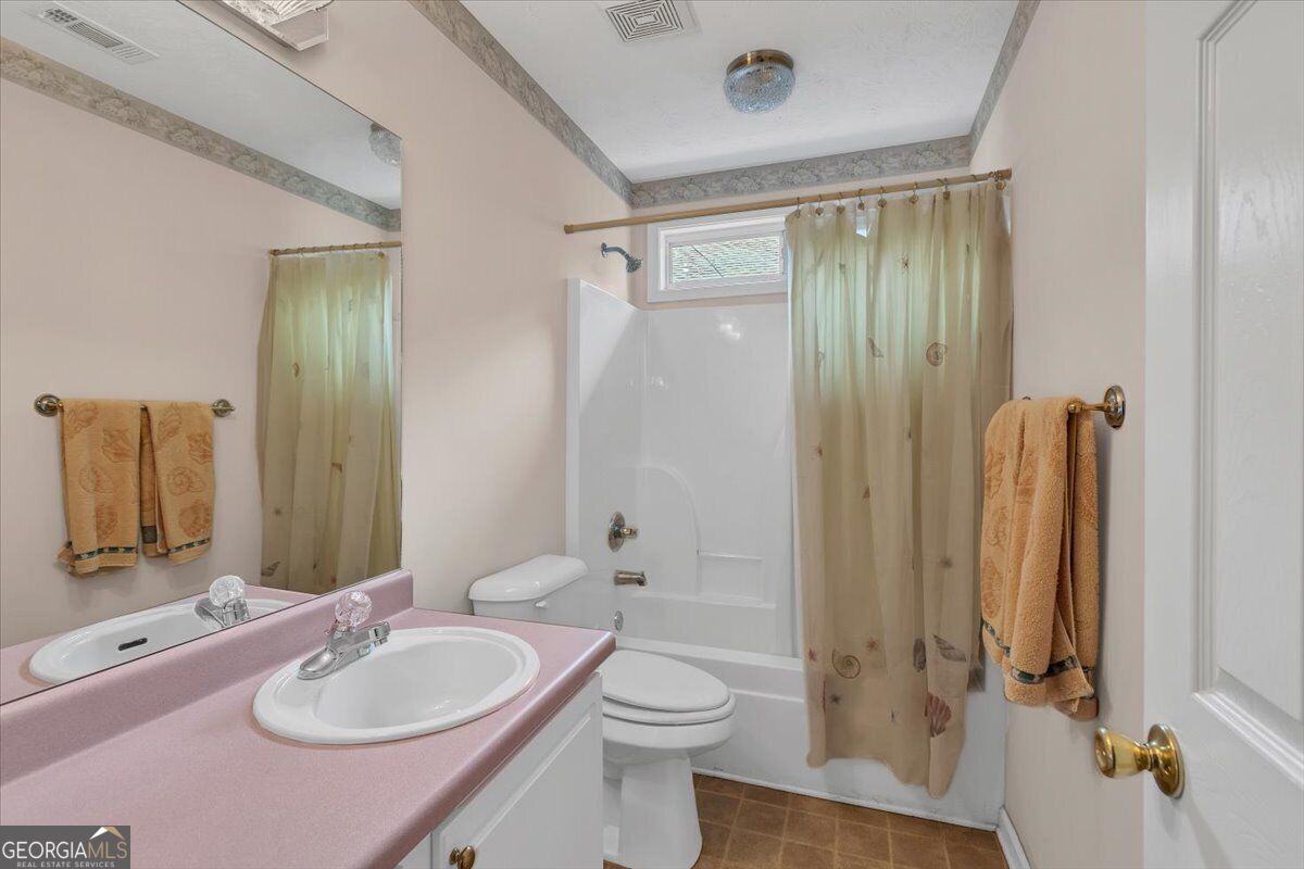 3452 Salem Cove Trail Se Property Photo 13