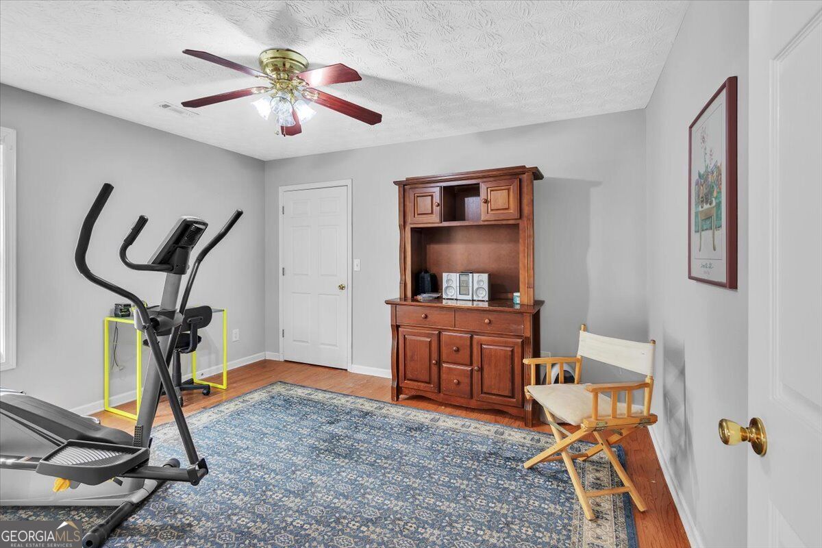 3452 Salem Cove Trail Se Property Photo 14