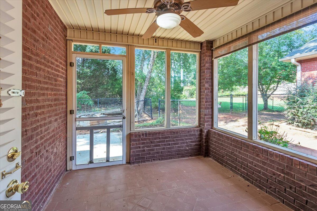 3452 Salem Cove Trail Se Property Photo 15