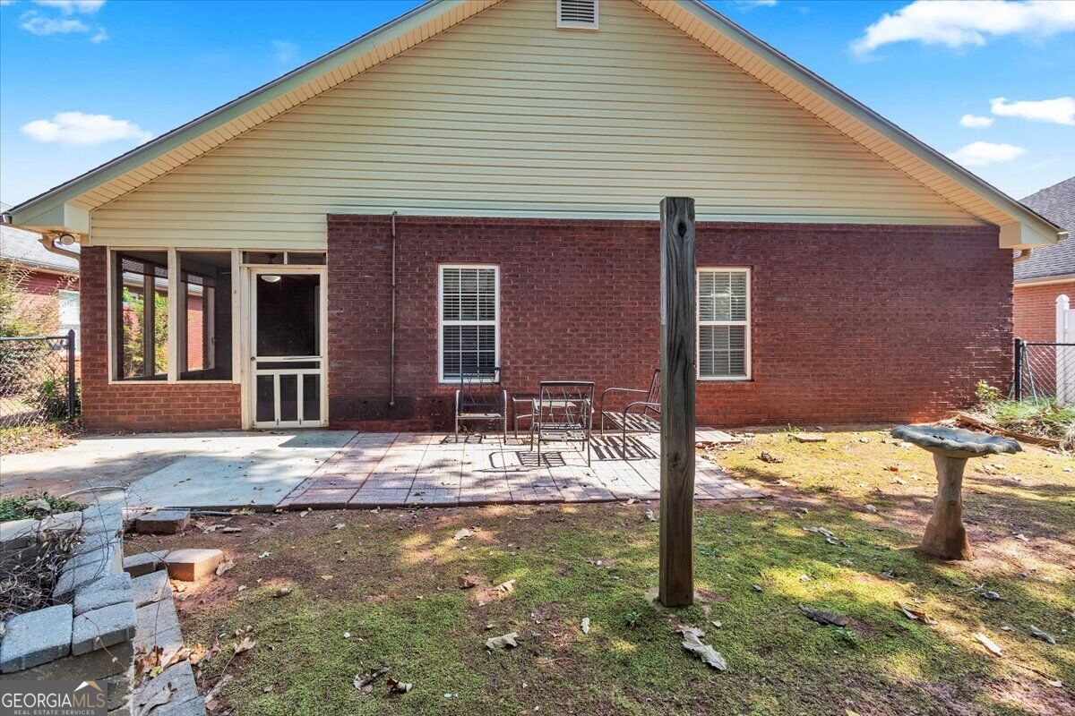 3452 Salem Cove Trail Se Property Photo 16