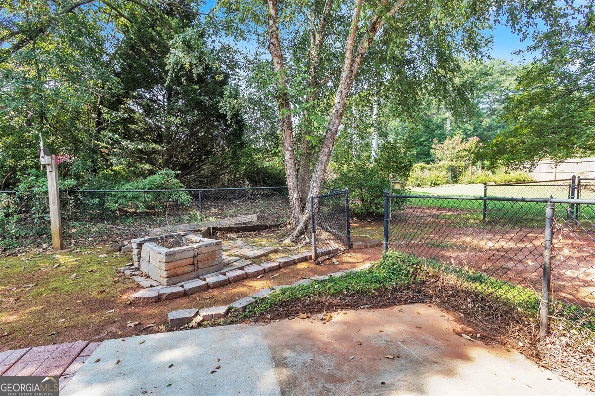 3452 Salem Cove Trail Se Property Photo 17