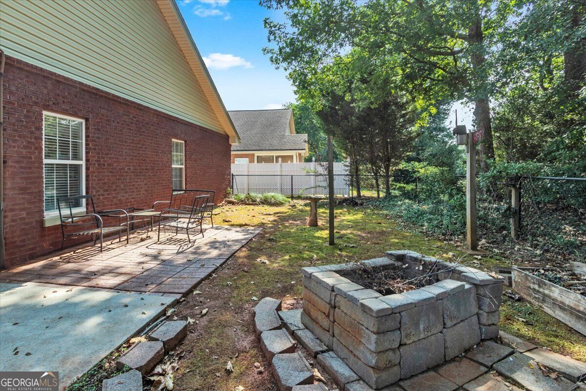 3452 Salem Cove Trail Se Property Photo 18
