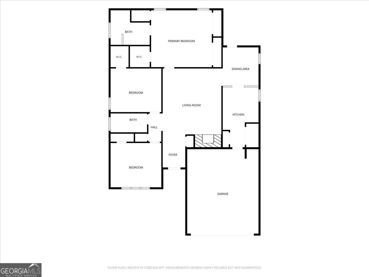 3452 Salem Cove Trail Se Property Photo 21