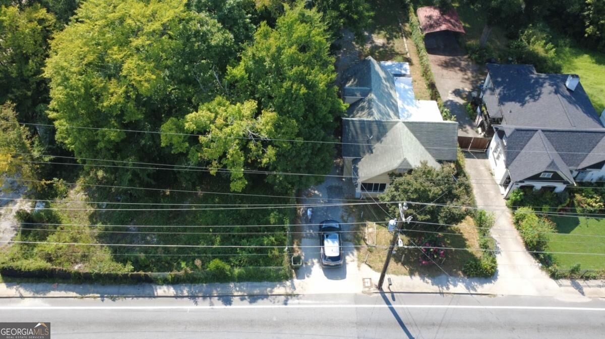 2069 Bolton Road Nw Property Photo 1