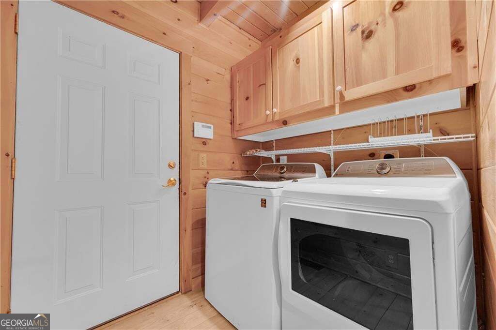 5427 Little River Circle Property Photo 19