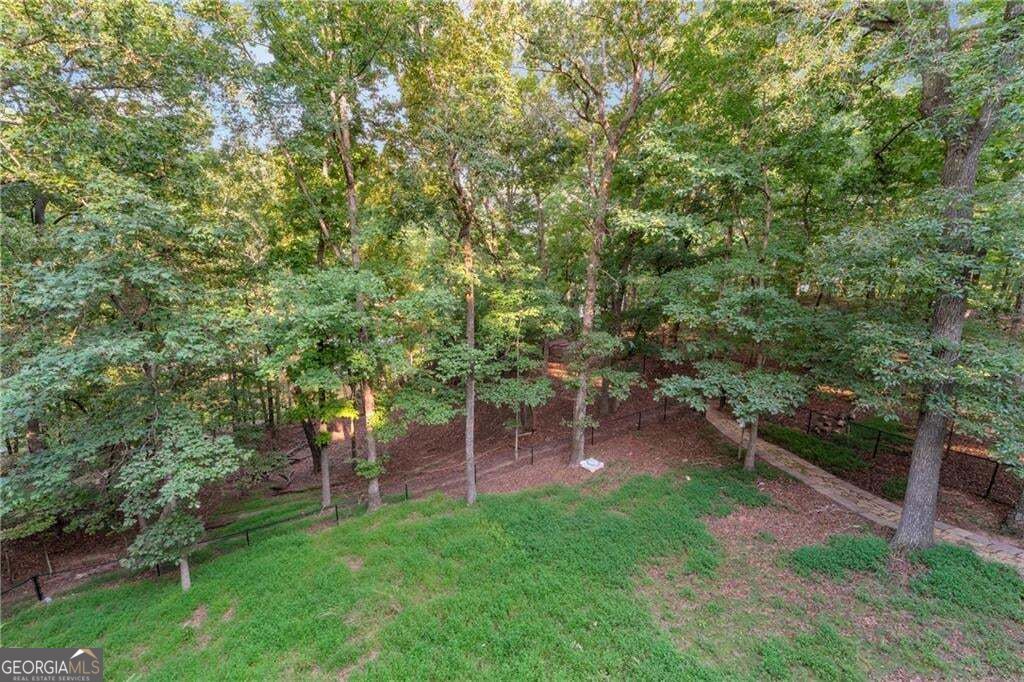 5427 Little River Circle Property Photo 22