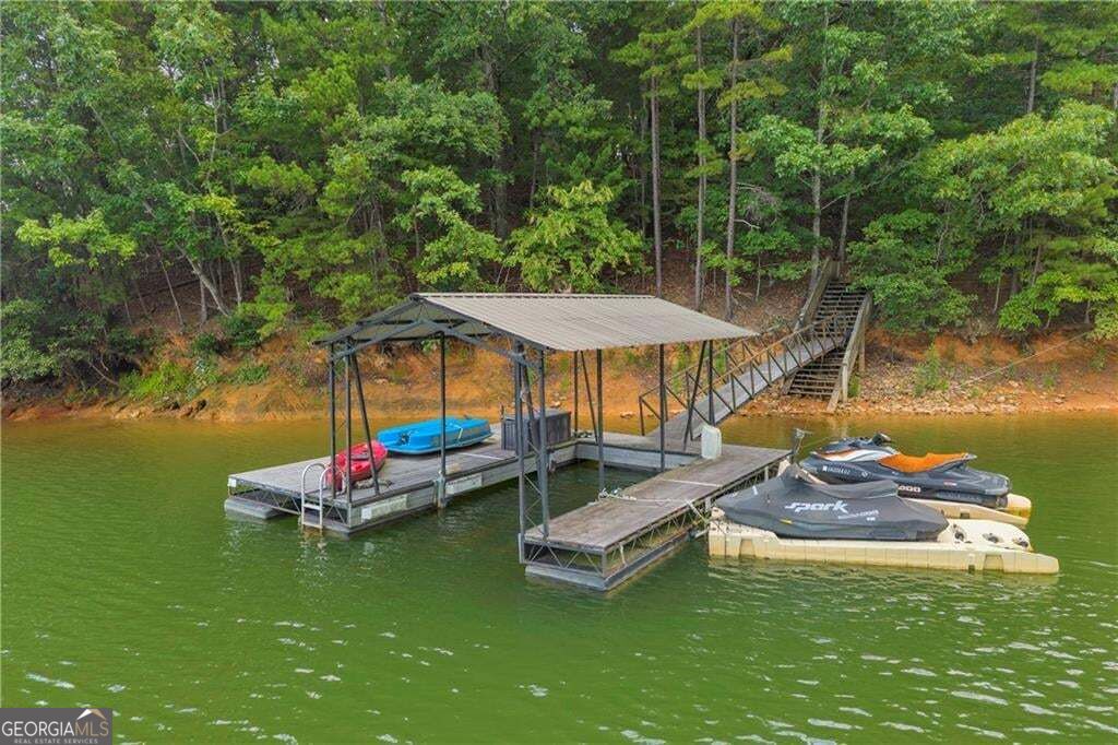 5427 Little River Circle Property Photo 23